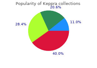buy discount keppra 250 mg on-line