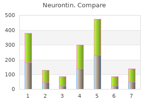 order neurontin 100 mg overnight delivery