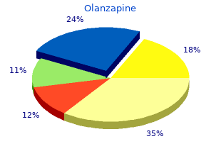 order olanzapine without a prescription