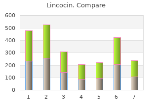 lincocin 500mg lowest price