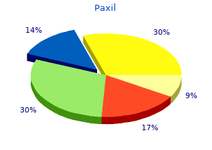 purchase genuine paxil on-line