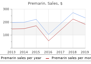 premarin 0.625mg fast delivery