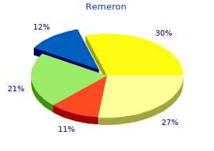 purchase remeron pills in toronto