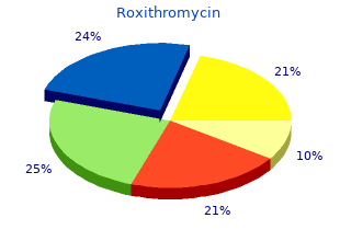 purchase 150mg roxithromycin amex