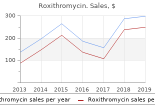 order roxithromycin 150 mg with visa