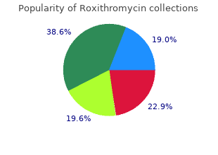 generic roxithromycin 150mg on-line