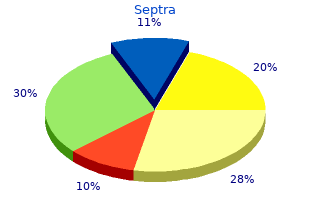 purchase genuine septra on-line