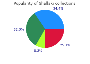 purchase shallaki 60 caps online