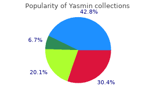 purchase yasmin discount