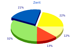 purchase generic zerit line