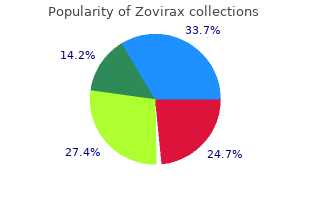 buy zovirax 800 mg
