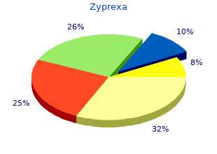 cheap zyprexa online amex