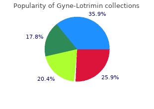 order gyne-lotrimin 100 mg overnight delivery