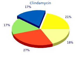order clindamycin toronto