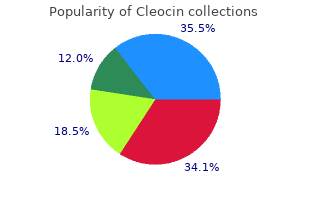 purchase genuine cleocin