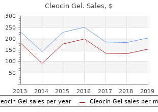 purchase cleocin gel on line amex