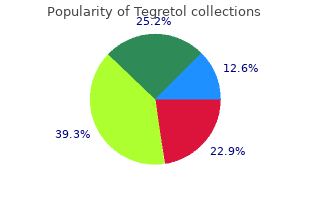 order tegretol pills in toronto