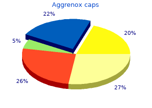 cheap aggrenox caps 25/200mg otc