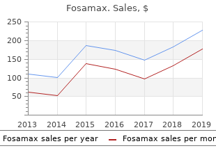 purchase fosamax 35 mg visa