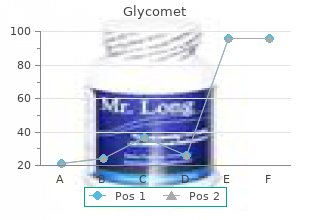 generic glycomet 500 mg fast delivery