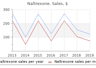 order naltrexone 50 mg free shipping