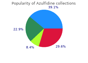 order discount azulfidine on-line