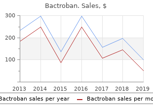 buy discount bactroban on-line