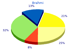 discount brahmi 60 caps on line