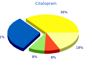 order citalopram american express