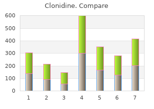 order genuine clonidine on-line