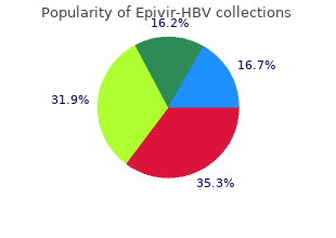 epivir-hbv 100mg for sale