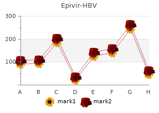 order generic epivir-hbv line