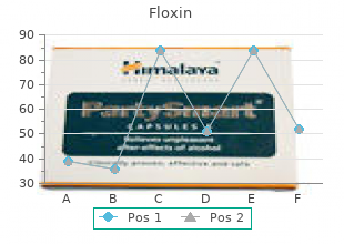 cheap 400 mg floxin with visa