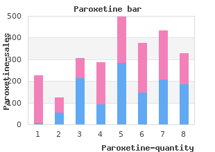 generic paroxetine 10mg mastercard