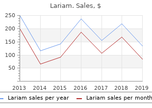 purchase generic lariam online