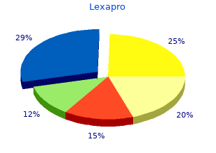 buy lexapro pills in toronto