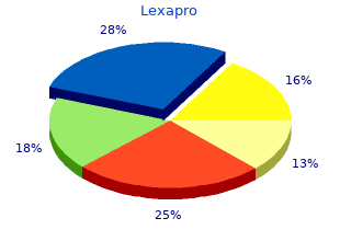 5mg lexapro with visa