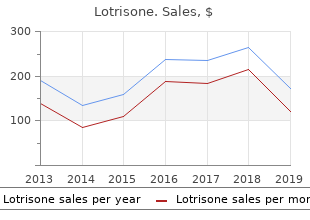 purchase lotrisone overnight delivery