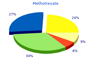 discount methotrexate 2.5mg without prescription