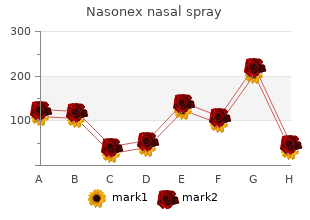 18gm nasonex nasal spray visa