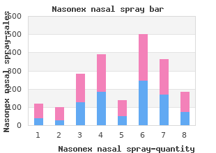 order nasonex nasal spray 18 gm on line