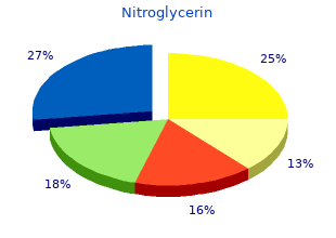 nitroglycerin 6.5mg discount