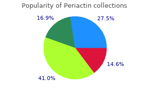 purchase generic periactin on-line