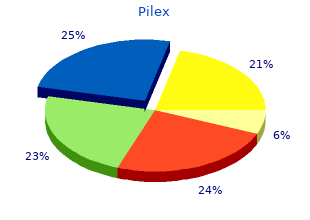 buy pilex 60caps low price