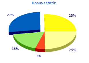 discount rosuvastatin 20mg fast delivery