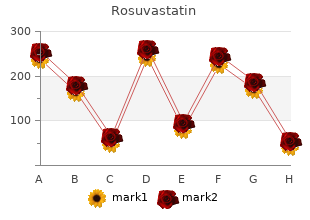 generic rosuvastatin 5 mg without a prescription