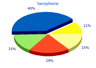 safe serophene 50 mg