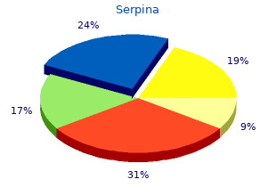 purchase serpina 60caps with mastercard
