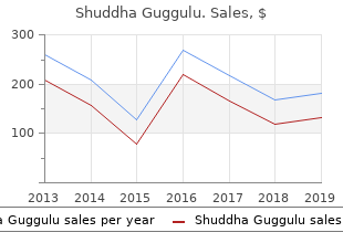 cheap 60 caps shuddha guggulu free shipping