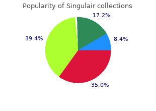 order singulair online from canada